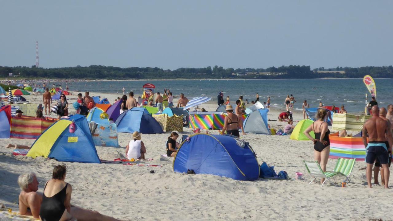Gut Rattelvitz Insel Ruegen