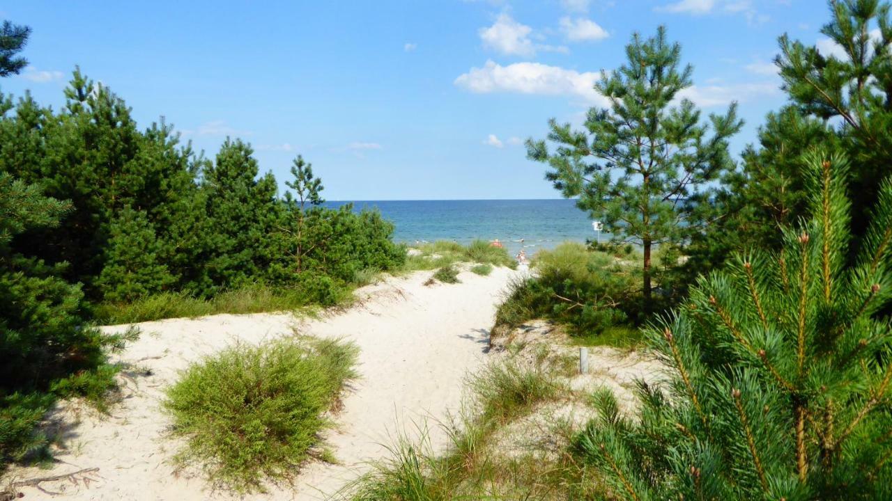 Gut Rattelvitz Insel Ruegen *